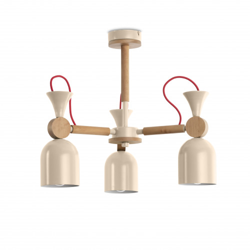 Люстра «Монте » 60366